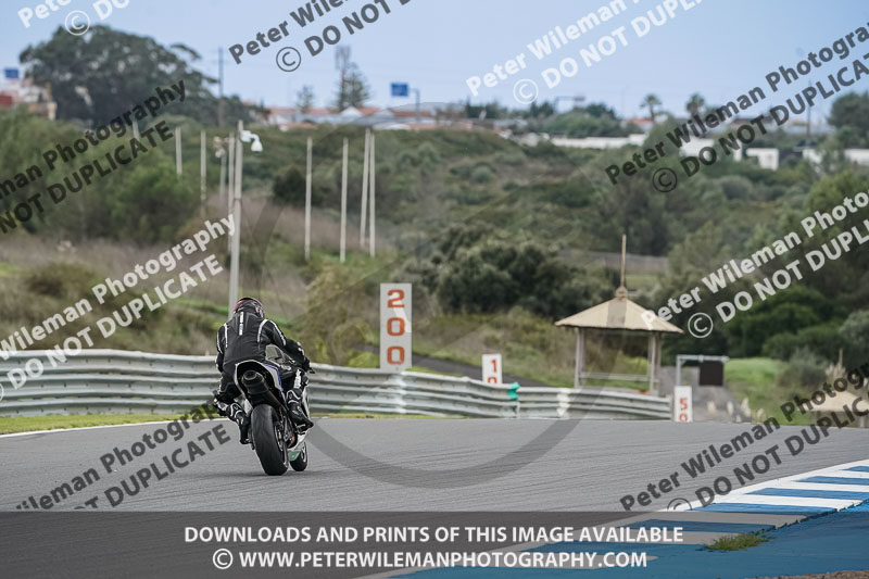 estoril;event digital images;motorbikes;no limits;peter wileman photography;portugal;trackday;trackday digital images